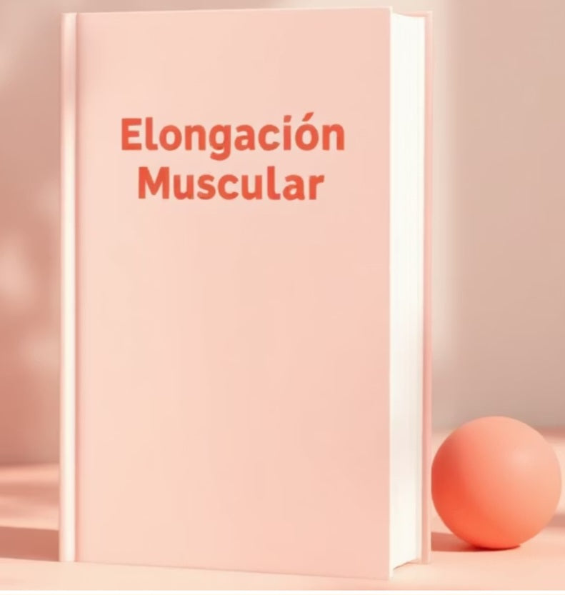 Transforma tu salud y habitos en 30 dias + 6 Super Bonos de Regalo